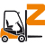 Zamcar Carretillas, S.L.