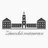 Zámecká restaurace - Roudnice nad Labem