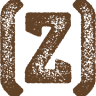 Restaurace Zámecká konírna