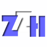 Zámečnictví Hajný
