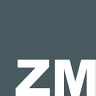 Zámečnictví Müller-servis