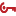 Zámečnictví - Hamouz
