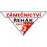 ZÁMEČNICTVÍ ŘEHÁK spol. s r.o.