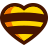 Zamed SK