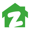Zameen.com Sargodha Office