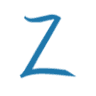 Zameen Mediterranean Cuisine