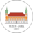 Sztuka cerkiewna