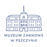 Pszczyna Castle
