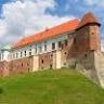 Royal Castle