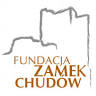 Chudow Castle