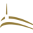 Děčín Castle