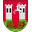 Chateau Doksy