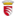 New château - Kostelec nad Orlicí