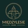Zamek Międzylesie