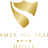 Hotel Zamek na Skale