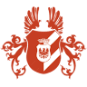Zamek Sarny - Domy Gościnne