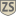 Zámecký park ve Světlé nad Sázavou