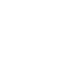 Zamel. Zakład mechaniczno - elektromechaniczny