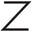 Zamel’s