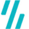 Zamet Industry S.A.