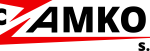SC Zamkon