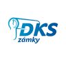 Dopita Key Systems s.r.o. - Zámky DKS Frýdek-Místek