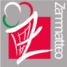Zammatteo Eis - Roetgen