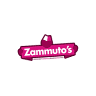 Zammuto's Drive-In & Carry-Out