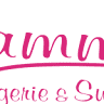 Zammy's Lingerie & Swimwear
