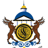 Zámok Topoľčianky