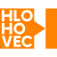 Hlohovský zámok