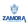Zamora