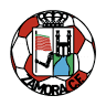 Zamora CF Store