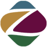 Zamora Company