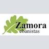 Zamora Ebanistas