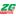 Zamorano Group