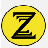 Zamora's Auto Body Mack Ave