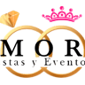 Zamora’s Fiestas Eventos sociales - Servicios para Fiestas en Houston