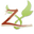Zamouri Spices