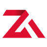 Zampaoli Auto