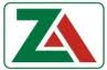 Zampar Farma