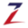 Zampa Sports