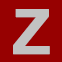 Zams Used Cars