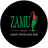 Zamui
