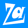 ZamyShop.com