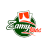 Ayacucho Zamy Tours