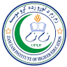 Zam Zam University