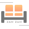 Zam zam furniture