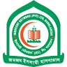 Zamzam Islami Hospital