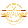 Zam Zam Kabob House